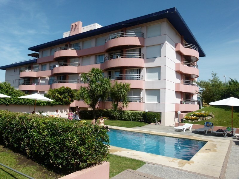 Villa del Carmen, Departamento en venta en la Mansa, Punta del Este